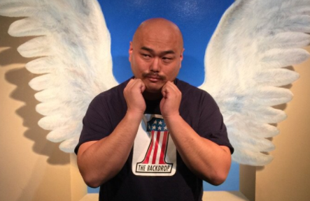 クロちゃんの身長体重 学歴や元カノなどちょっと意外なエピソードの数々について 面白あれこれネタ通信